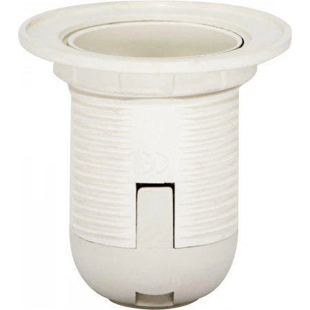 Патрон для ламп Feron , 230V E27, LH110