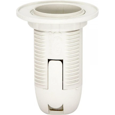 Патрон для ламп Feron , 230V E14, LH112