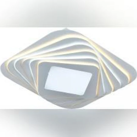 Светильник MDL80403/500