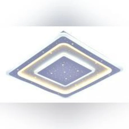 Светильник LED MDL80453/500