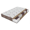 Матрас двуспальный Askona Terapia New Spectra 2000x1600 Матрас двуспальный Askona Terapia New Spectra 2000x1600