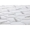 Матрас двуспальный Askona Terapia New Spectra 2000x1600 Матрас двуспальный Askona Terapia New Spectra 2000x1600