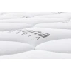 Матрас двуспальный Askona Terapia New Spectra 2000x1600 Матрас двуспальный Askona Terapia New Spectra 2000x1600