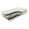 Матрас двуспальный Balance Holl Hard TFK 2000x1800 Матрас двуспальный Balance Holl Hard TFK 2000x1800
