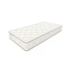 Матрас двуспальный Balance Holl Hard TFK 2000x1800 Матрас двуспальный Balance Holl Hard TFK 2000x1800