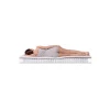 Матрас двуспальный Balance Holl Hard TFK 2000x1800 Матрас двуспальный Balance Holl Hard TFK 2000x1800