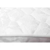 Матрас двуспальный Balance Holl Hard TFK 2000x1800 Матрас двуспальный Balance Holl Hard TFK 2000x1800