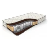 Матрас двуспальный Balance Dream 2 TFK 2000x1600 Матрас двуспальный Balance Dream 2 TFK 2000x1600