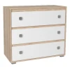 Комод Кент КМ-1 Комод Кент КМ-1