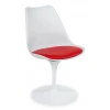 Стул Tulip Fashion Chair (mod.109) Стул Tulip Fashion Chair (mod.109)