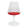 Стул Tulip Fashion Chair (mod.109) Стул Tulip Fashion Chair (mod.109)