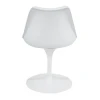 Стул Tulip Fashion Chair (mod.109) Стул Tulip Fashion Chair (mod.109)