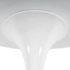 Стул Tulip Fashion Chair (mod.109) Стул Tulip Fashion Chair (mod.109)