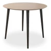 Стол обеденный Сканди 2 Стол обеденный Сканди 2