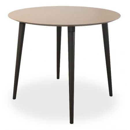 Стол обеденный Сканди 2