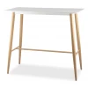 Стол барный Eames Стол барный Eames