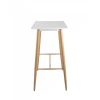 Стол барный Eames Стол барный Eames