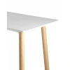 Стол барный Eames Стол барный Eames