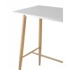 Стол барный Eames Стол барный Eames