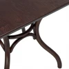 Стол обеденный Leset Top Стол обеденный Leset Top