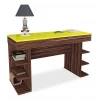 Стол письменный Мебелеф-32 Стол письменный Мебелеф-32