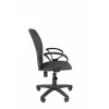 Кресло компьютерное Chairman СТ-98 Кресло компьютерное Chairman СТ-98