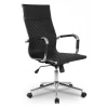 Кресло компьютерное Riva Chair 6016-1S Кресло компьютерное Riva Chair 6016-1S
