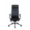 Кресло для руководителя Riva Chair A1811