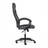 Кресло компьютерное Racer GT new Кресло компьютерное Racer GT new
