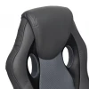 Кресло компьютерное Racer GT new Кресло компьютерное Racer GT new