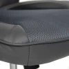 Кресло компьютерное Racer GT new Кресло компьютерное Racer GT new