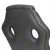 Кресло компьютерное Racer GT new Кресло компьютерное Racer GT new