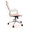 Кресло компьютерное Rio T EP-rio t eco beige Кресло компьютерное Rio T EP-rio t eco beige