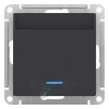 ATN001067 - ATLASDESIGN ВЫКЛЮЧАТЕЛЬ карточный 10А, без задержки времени, механизм, КАРБОН ATN001067 - ATLASDESIGN ВЫКЛЮЧАТЕЛЬ карточный 10А, без задержки времени, механизм, КАРБОН