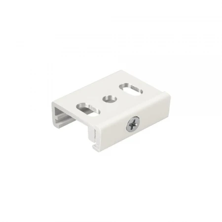 Крепление Arlight LGD-4TR-Bracket-WH 031257