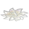 Светодиодная люстра 8028/10+5 PGD Светодиодная люстра 8028/10+5 PGD