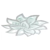 Светодиодная люстра 8028/10+5 PGD Светодиодная люстра 8028/10+5 PGD