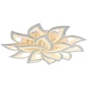Светодиодная люстра 8028/10+5 PGD Светодиодная люстра 8028/10+5 PGD