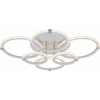 Светодиодная люстра 6319/6 WHT Светодиодная люстра 6319/6 WHT