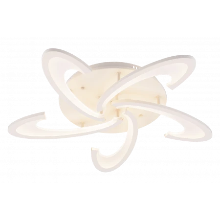 6613/5 WT (1) Люстра NL (RL)  6613/5 WT (1) Люстра NL (RL)