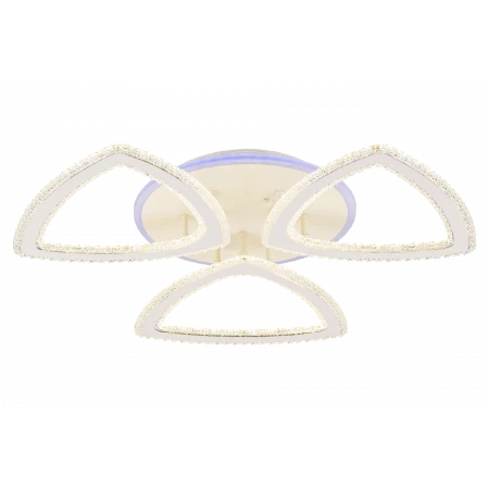 5223/3M WT+RGB (1) Люстра (RL)  5223/3M WT+RGB (1) Люстра (RL)