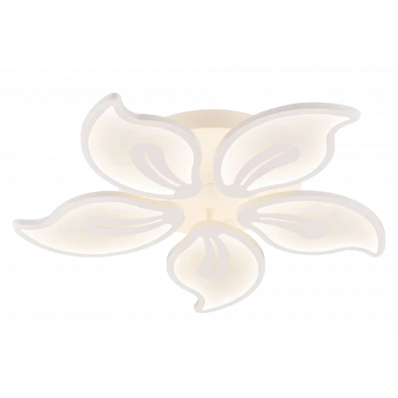 3131/5 WT (1) Люстра (RL)  3131/5 WT (1) Люстра (RL)