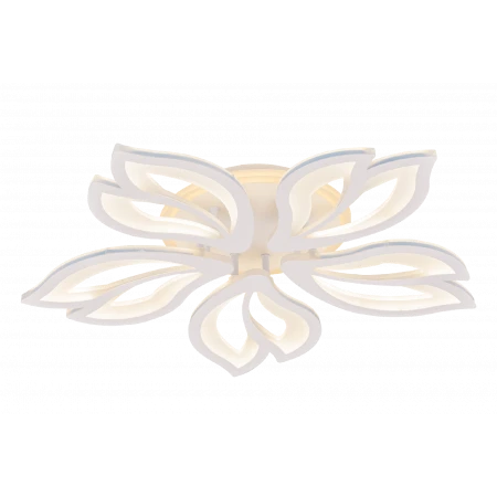 3053/5 WT+RGB (1/5) Люстра MN (RL)  3053/5 WT+RGB (1/5) Люстра MN (RL)