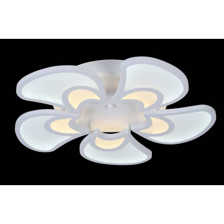 3035/5 WT (1/5) Люстра  3035/5 WT (1/5) Люстра