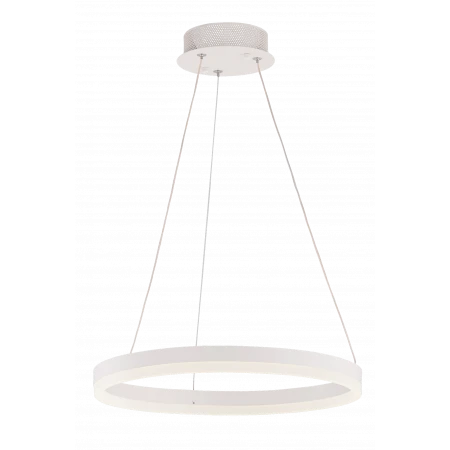 5205/400 WT (1) Люстра N (RL)  5205/400 WT (1) Люстра N (RL)