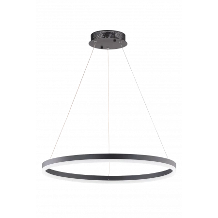 5205/600 BK (1) Люстра N (RL)  5205/600 BK (1) Люстра N (RL)