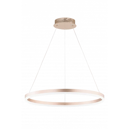 5205/600 CHAMPAGNE (1) Люстра N (RL)  5205/600 CHAMPAGNE (1) Люстра N (RL)