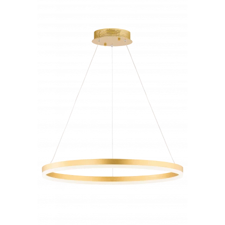 5205/600 GD (1) Люстра N (RL)  5205/600 GD (1) Люстра N (RL)