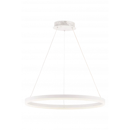 5205/600 WT (1) Люстра N (RL)  5205/600 WT (1) Люстра N (RL)