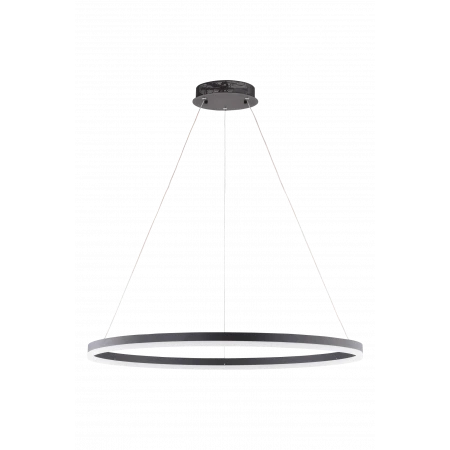 5205/800 BK (1) Люстра N (RL)  5205/800 BK (1) Люстра N (RL)